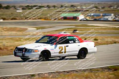 media/Feb-10-2024-Speed Ventures (Sat) [[60d640a62a]]/Yellow Group/Session 3 (Turn 4)/